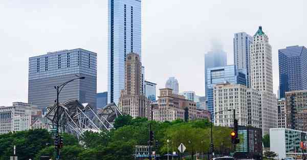 OPPO手机instagram更新,oppo官网更新