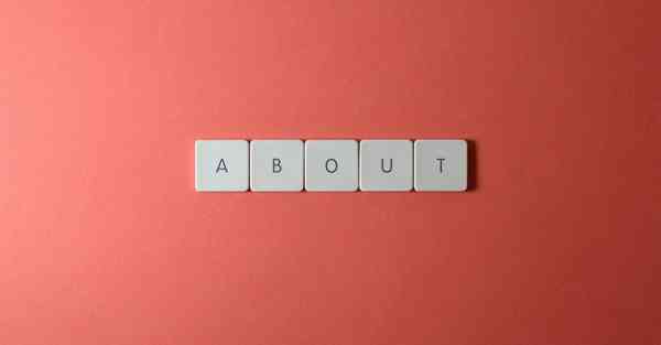 布谷加速器是炸鱼的吗,什么加速器好用