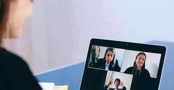 安装astrill pc版加速软件